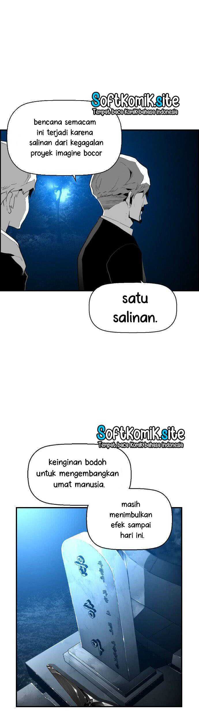 Halaman 44 dari 58
