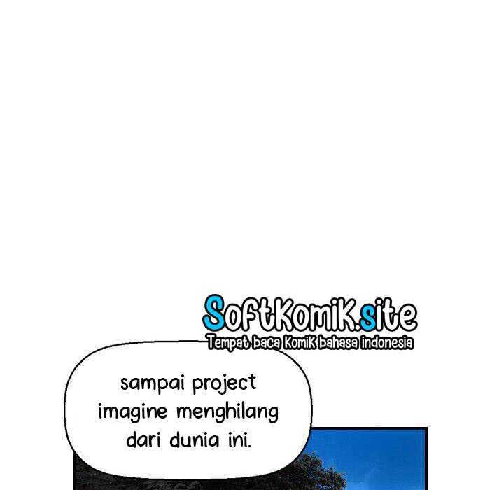 Halaman 45 dari 58