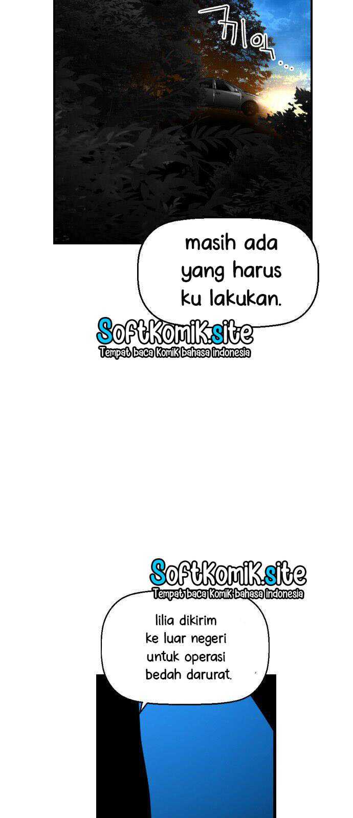 Halaman 46 dari 58