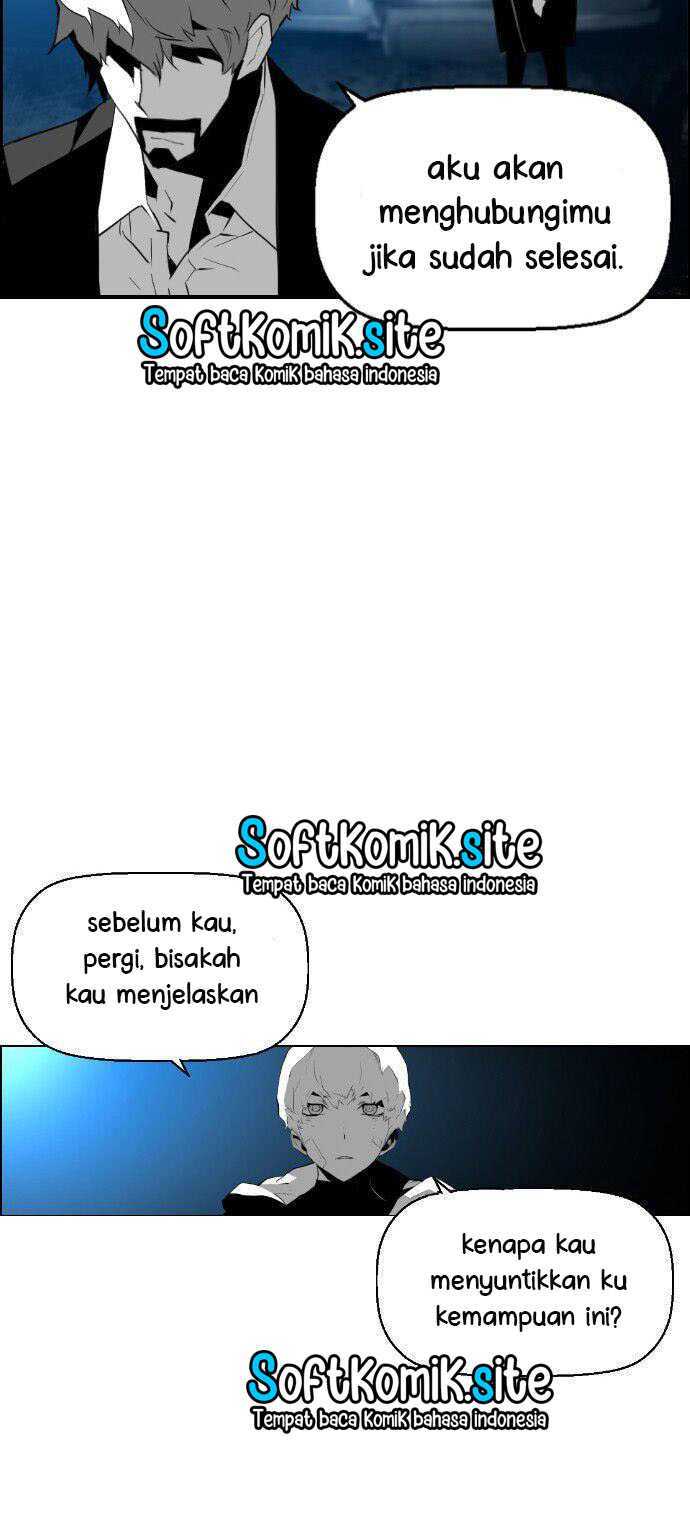 Halaman 48 dari 58