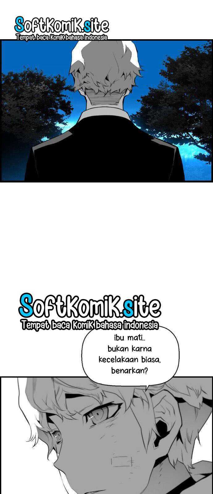 Halaman 49 dari 58