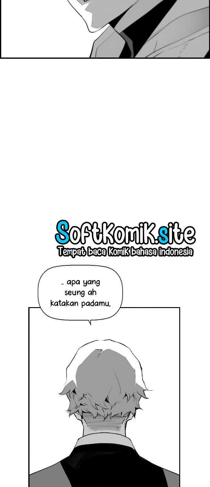 Halaman 50 dari 58
