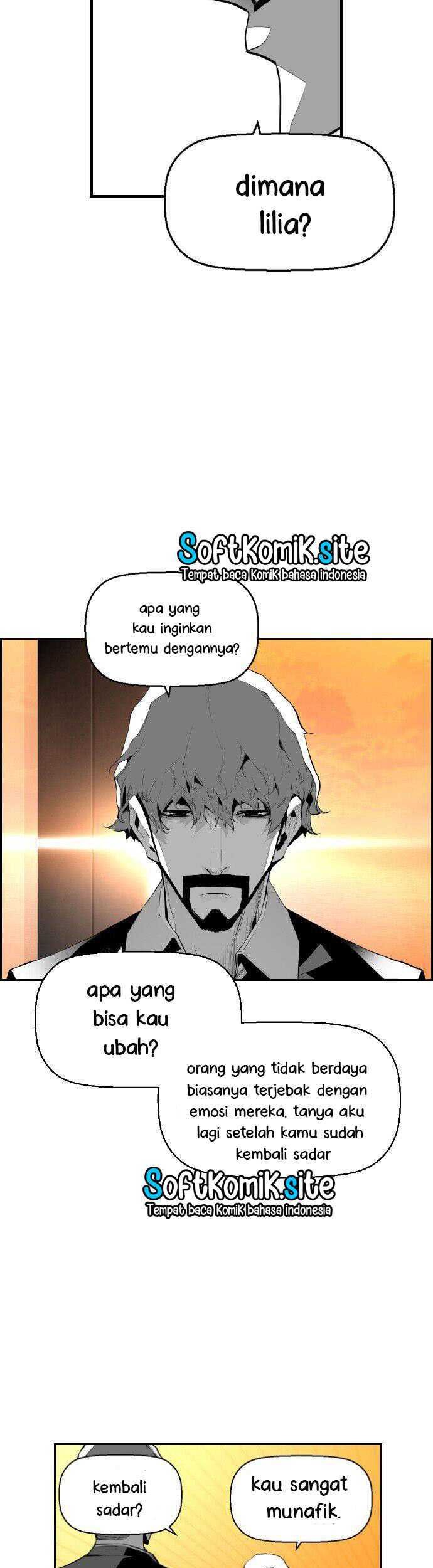 Halaman 6 dari 58
