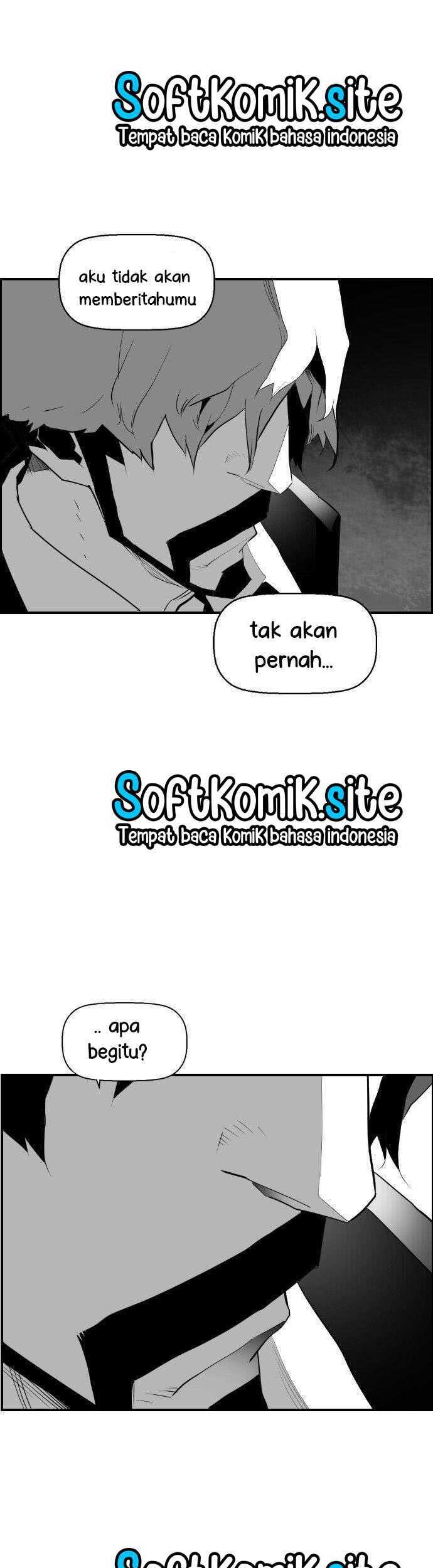 Halaman 53 dari 58