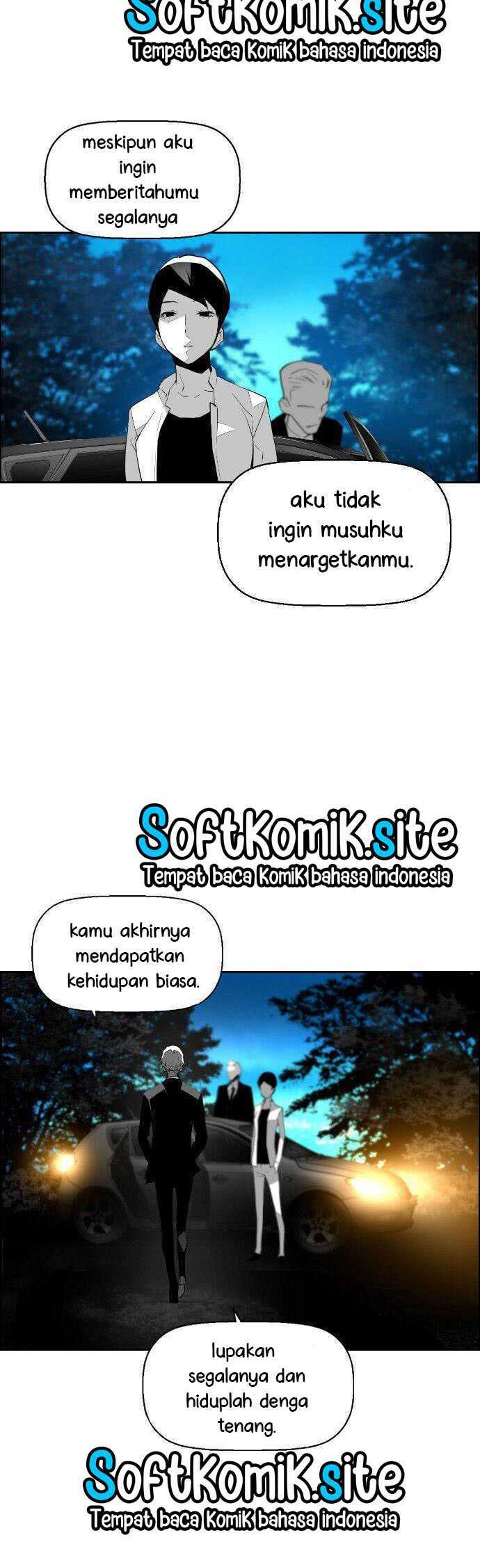 Halaman 54 dari 58