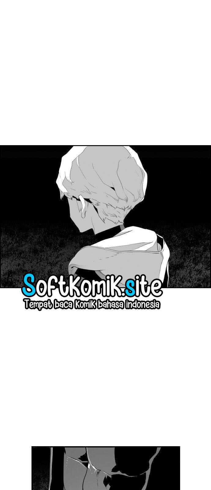 Halaman 55 dari 58