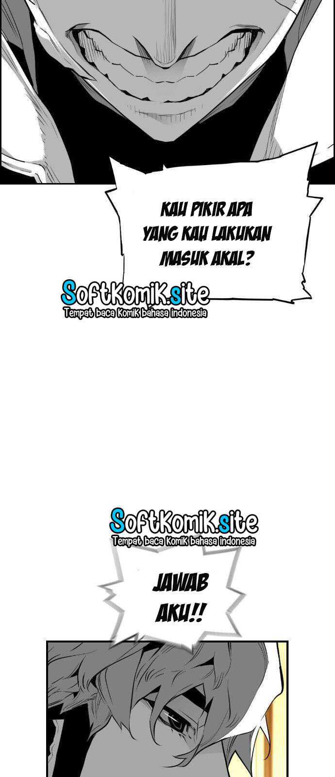 Halaman 9 dari 58