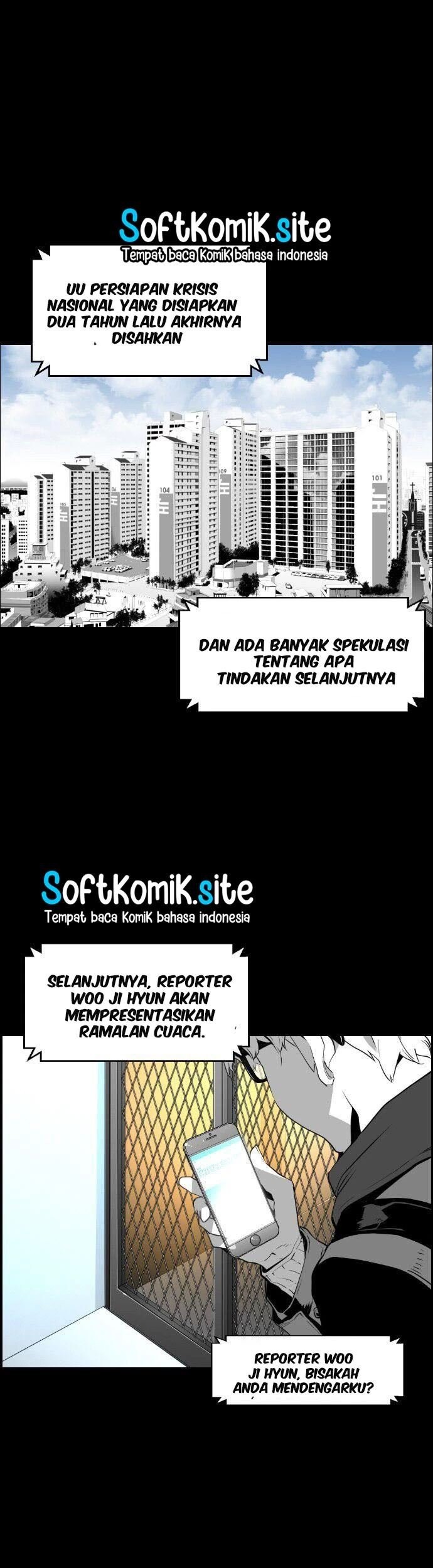 Halaman 1 dari 56