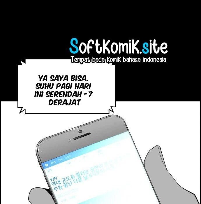 Halaman 2 dari 56