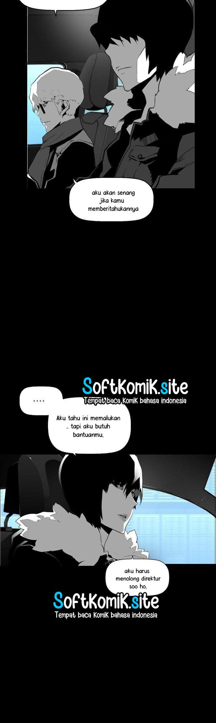 Halaman 12 dari 56