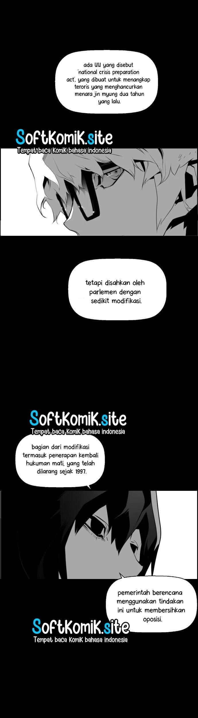 Halaman 13 dari 56