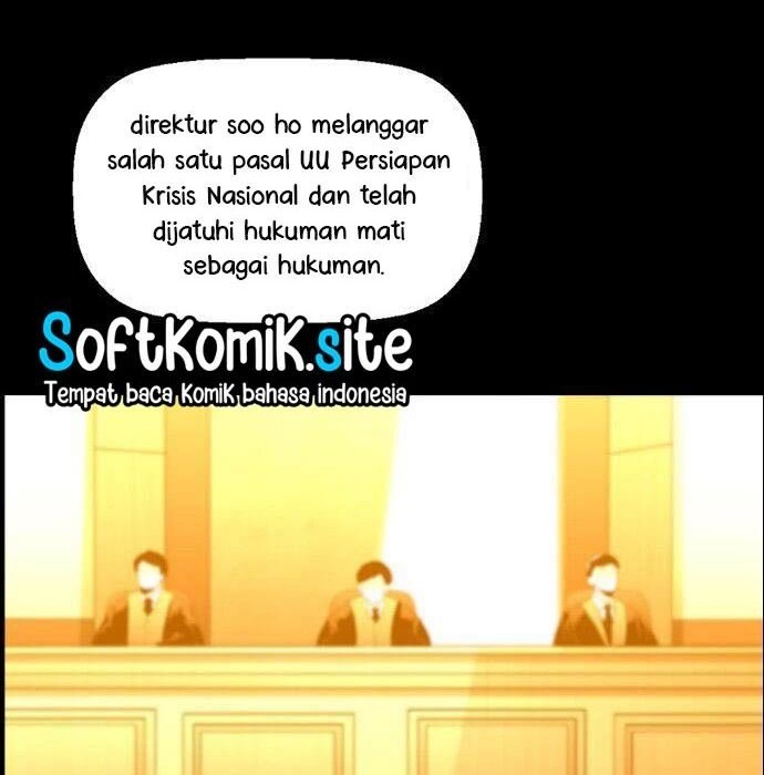 Halaman 14 dari 56