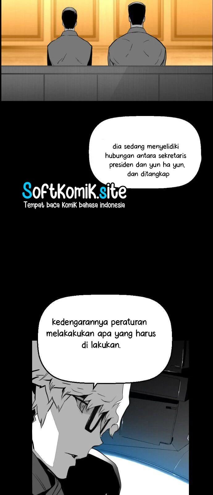 Halaman 15 dari 56