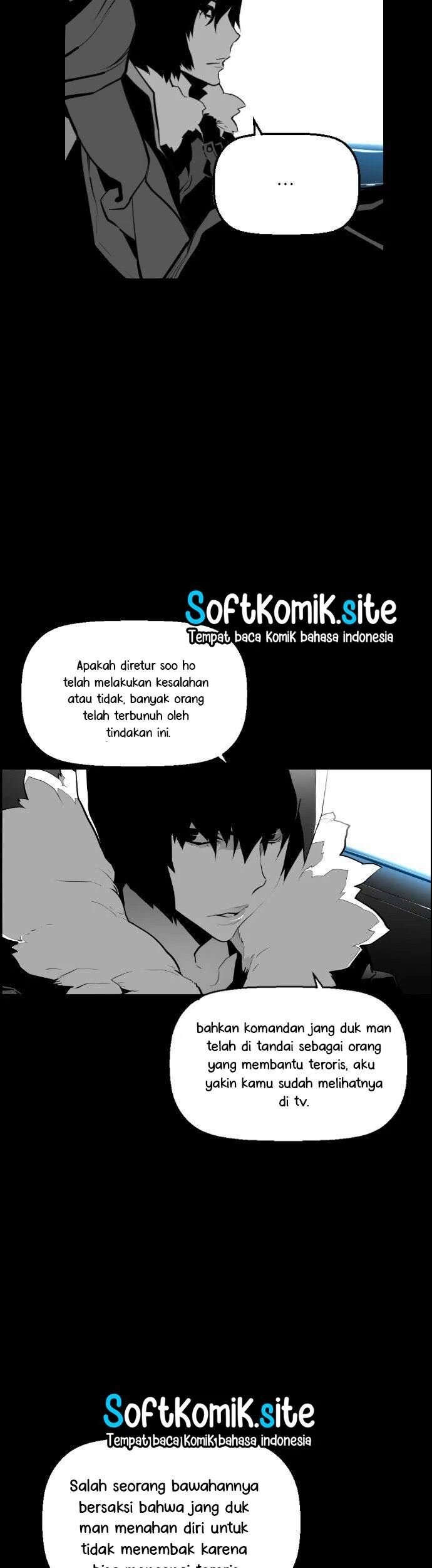 Halaman 16 dari 56