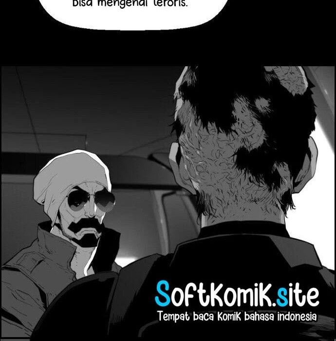 Halaman 17 dari 56