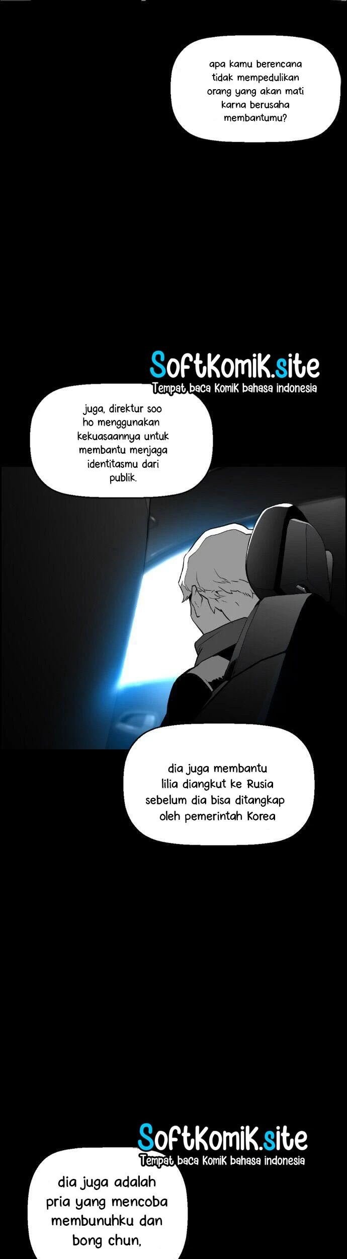 Halaman 18 dari 56
