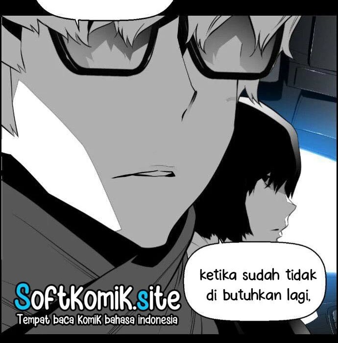 Halaman 19 dari 56