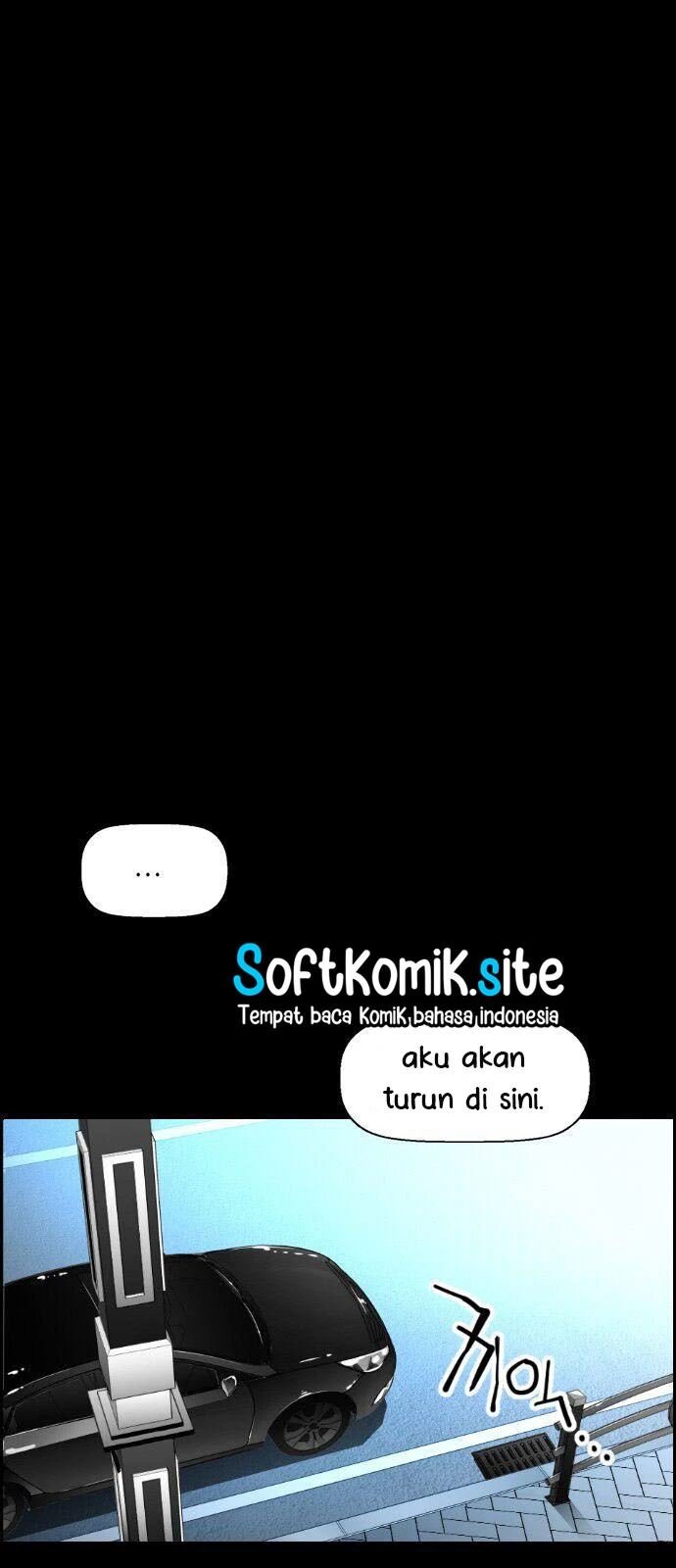 Halaman 20 dari 56