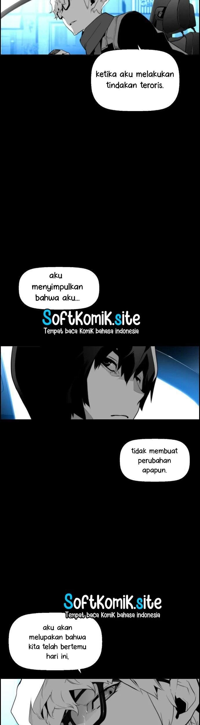 Halaman 22 dari 56