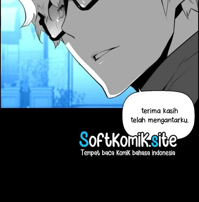 Halaman 23 dari 56