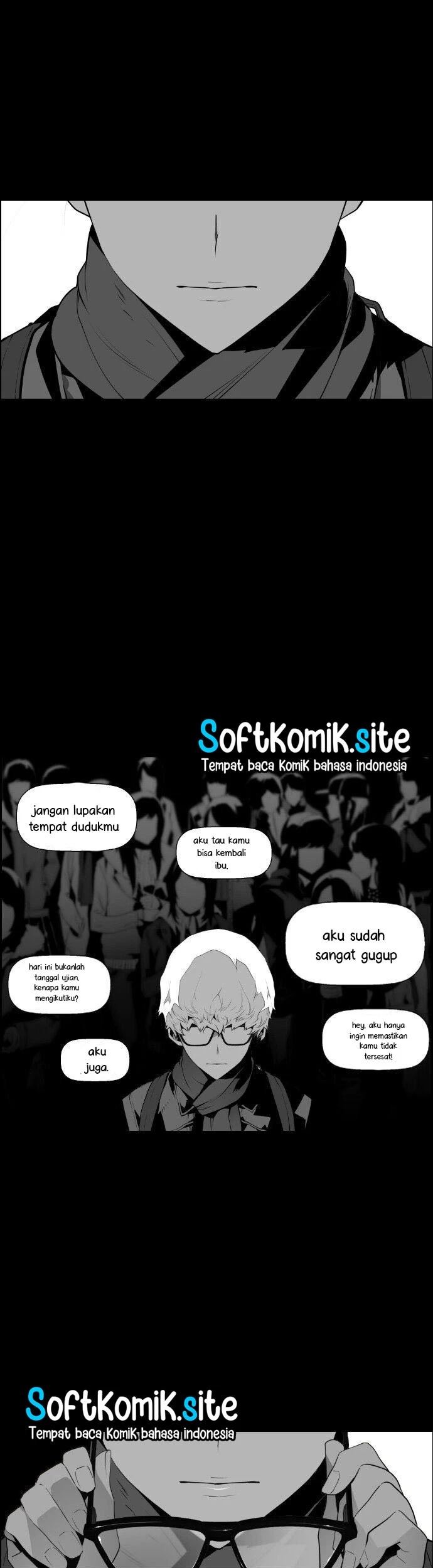 Halaman 26 dari 56