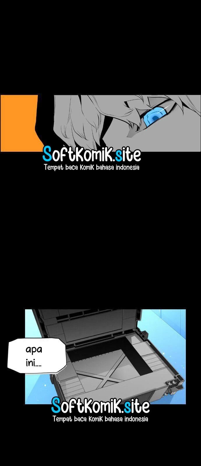 Halaman 28 dari 56