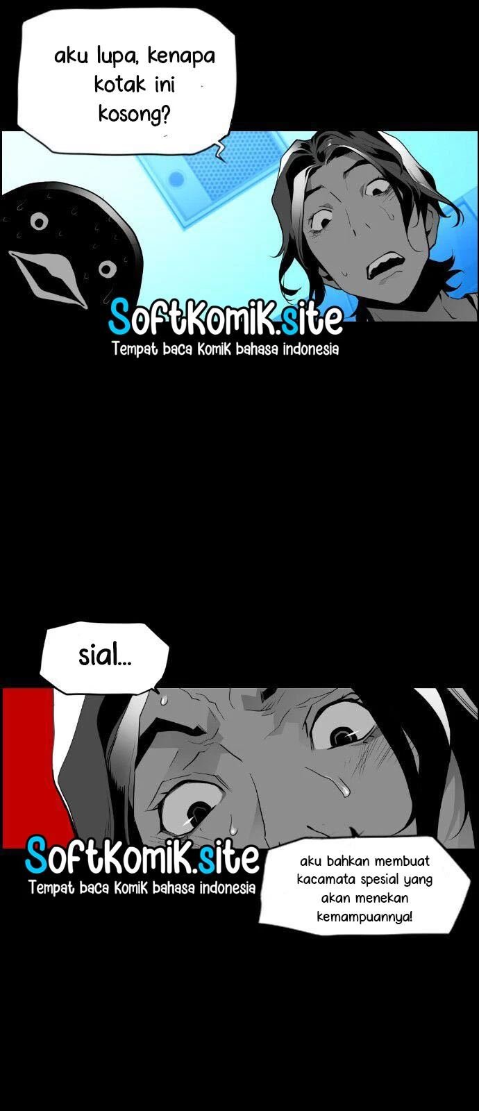 Halaman 29 dari 56