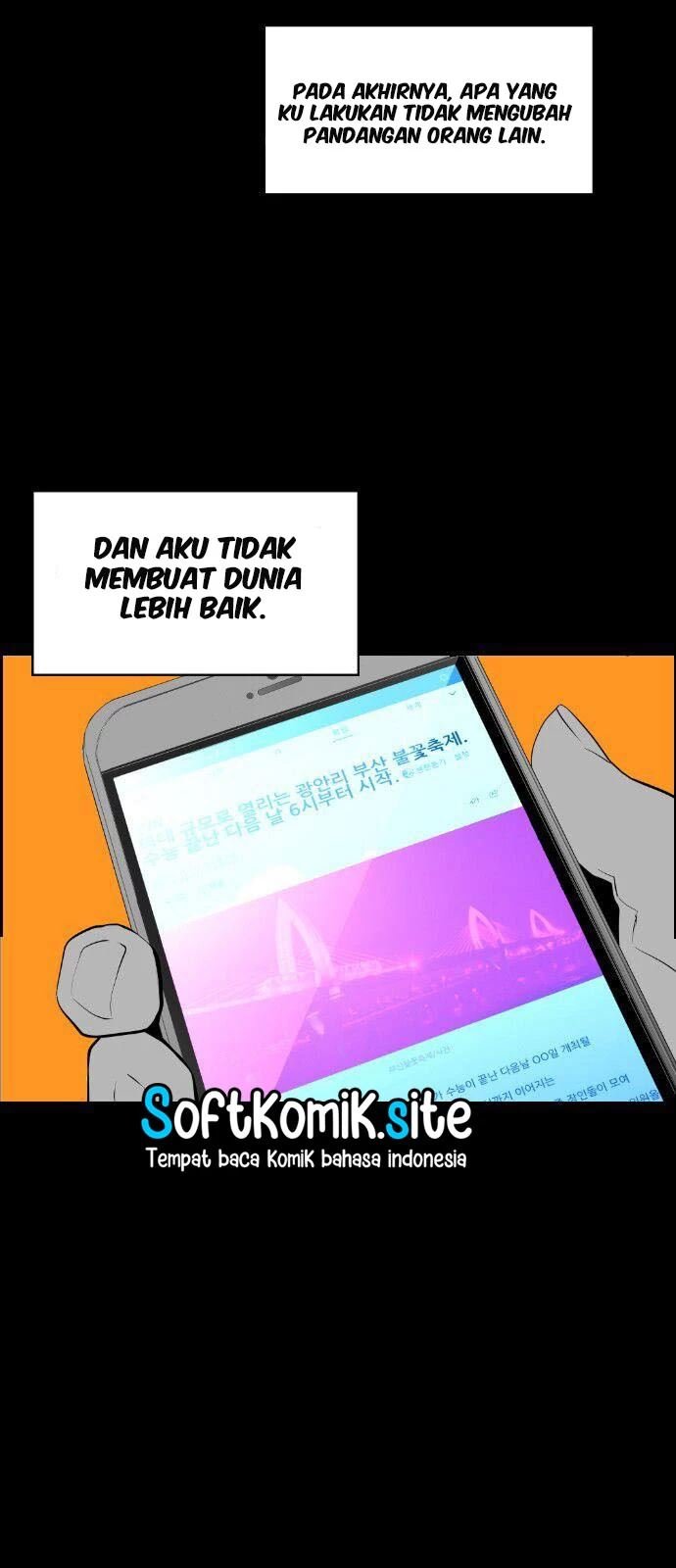 Halaman 30 dari 56