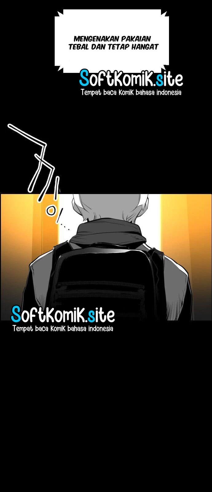 Halaman 4 dari 56