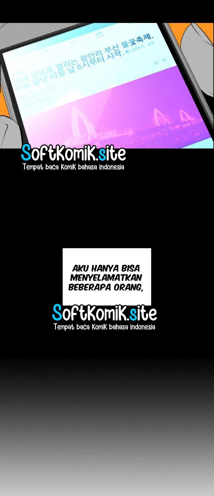 Halaman 31 dari 56