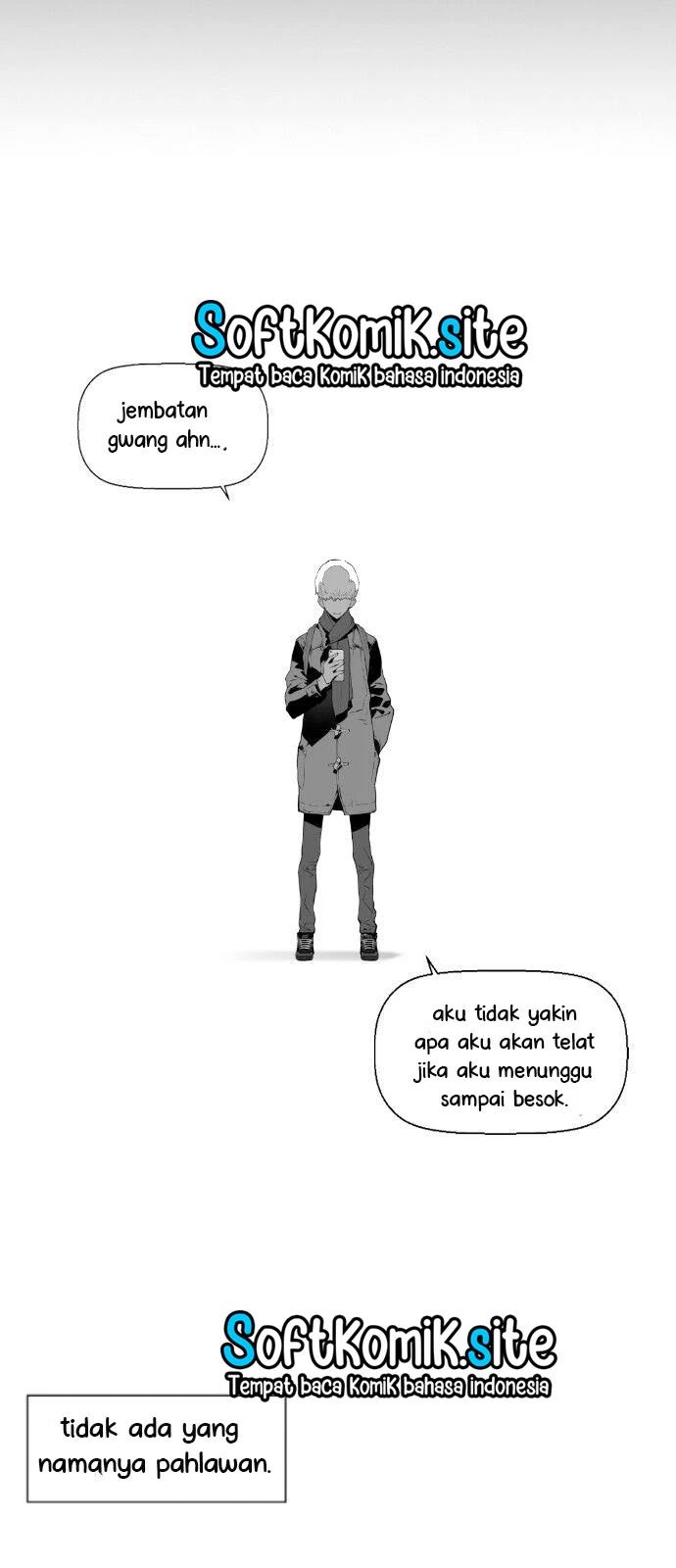 Halaman 32 dari 56