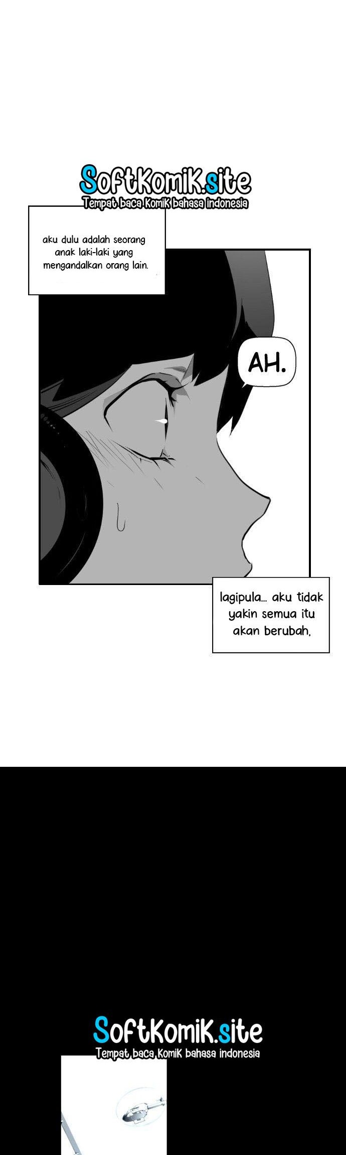 Halaman 34 dari 56