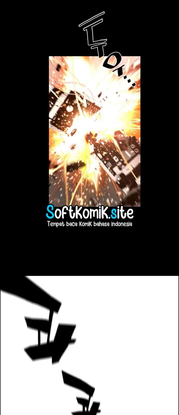 Halaman 38 dari 56