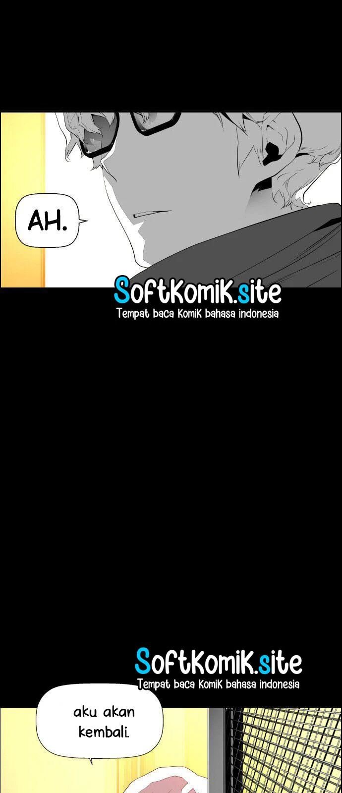 Halaman 5 dari 56