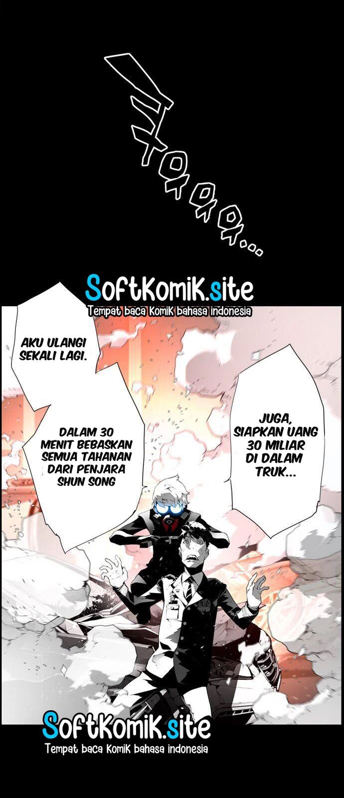 Halaman 46 dari 56