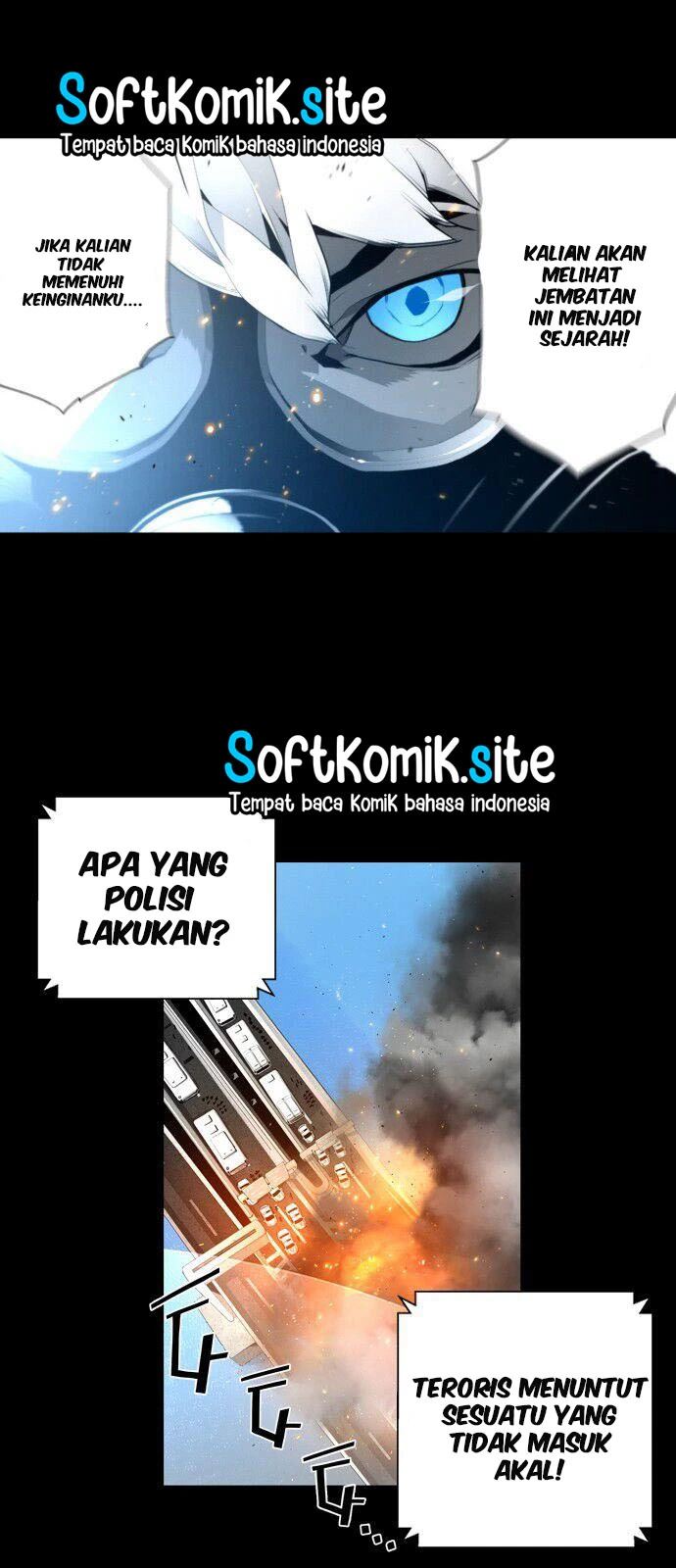 Halaman 47 dari 56