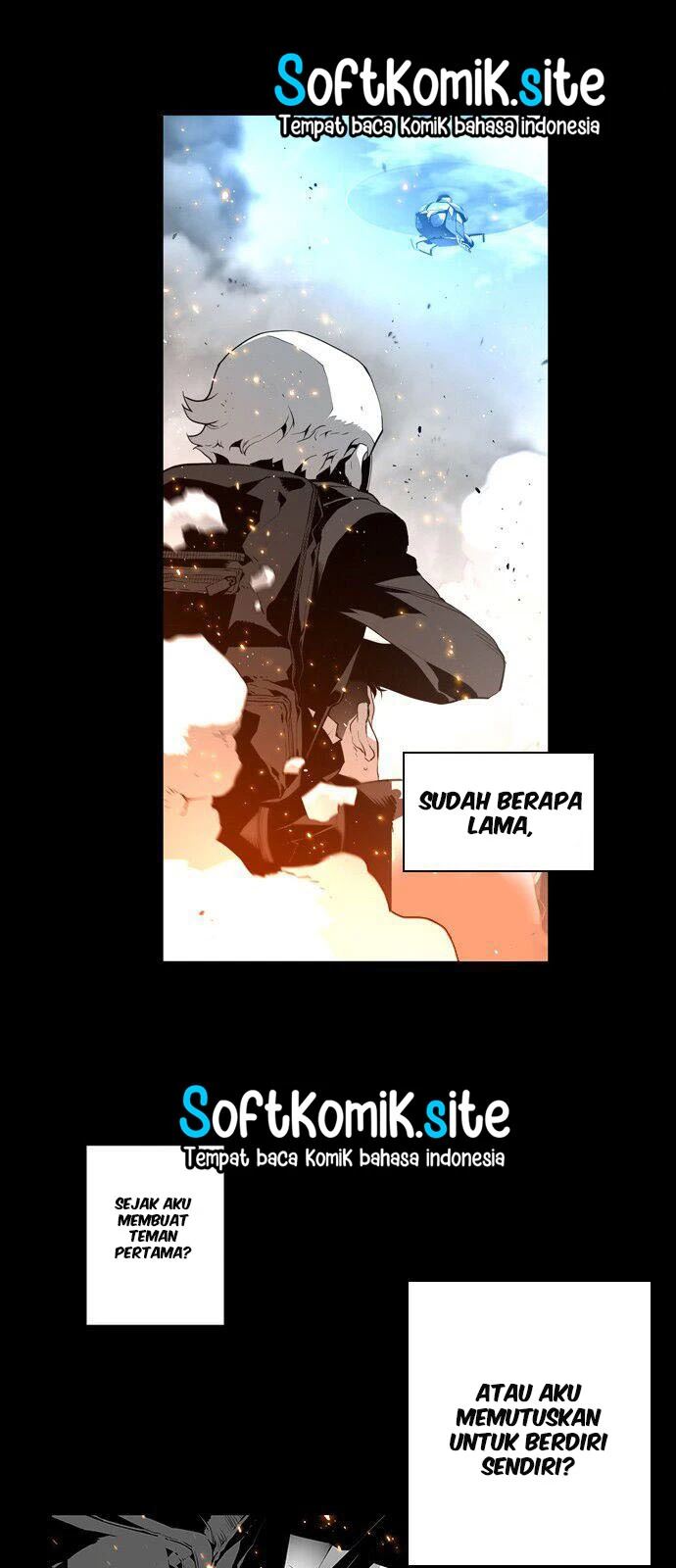 Halaman 48 dari 56