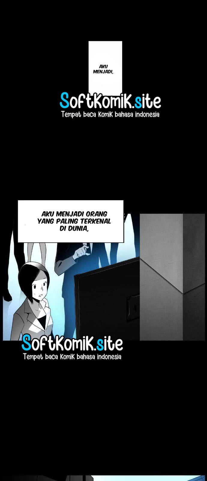 Halaman 50 dari 56