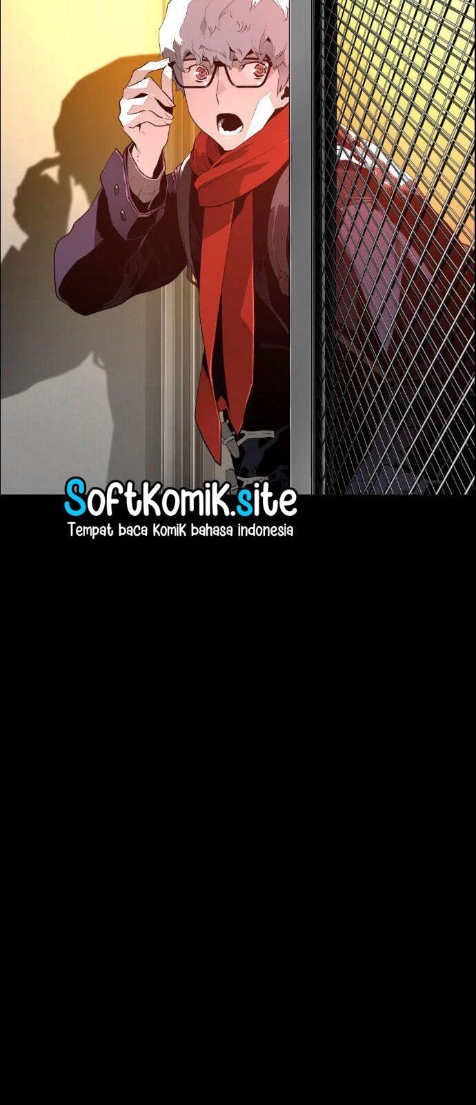 Halaman 6 dari 56