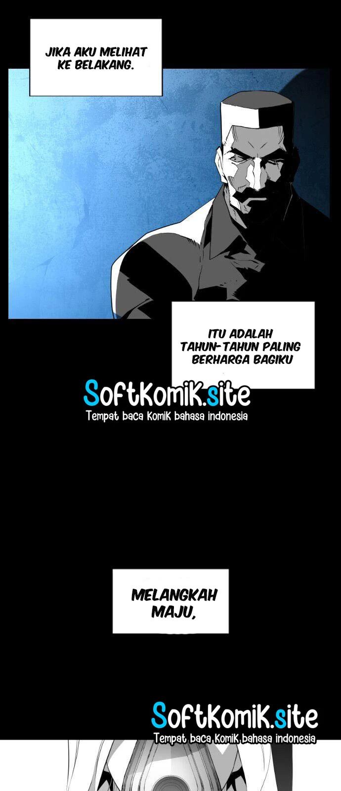 Halaman 53 dari 56