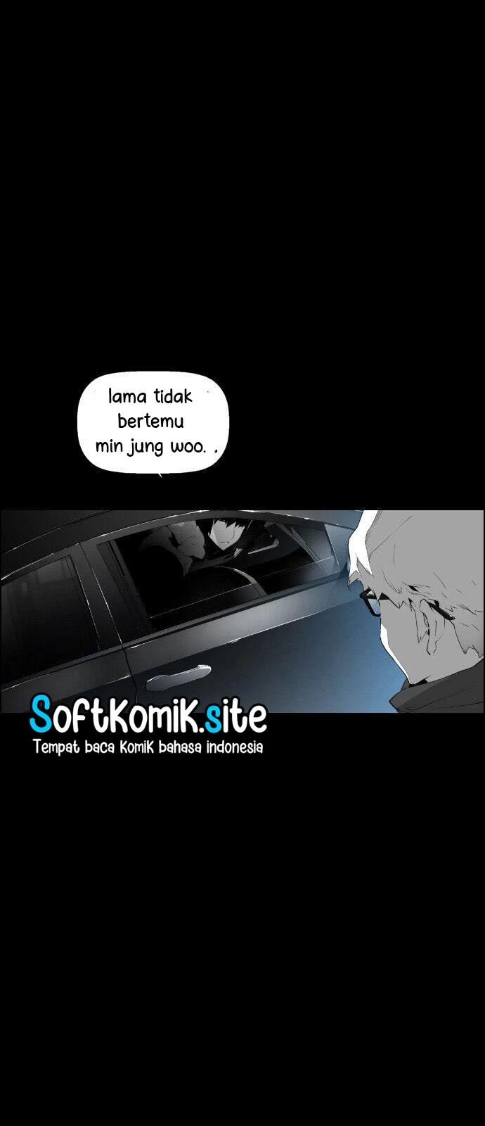 Halaman 9 dari 56