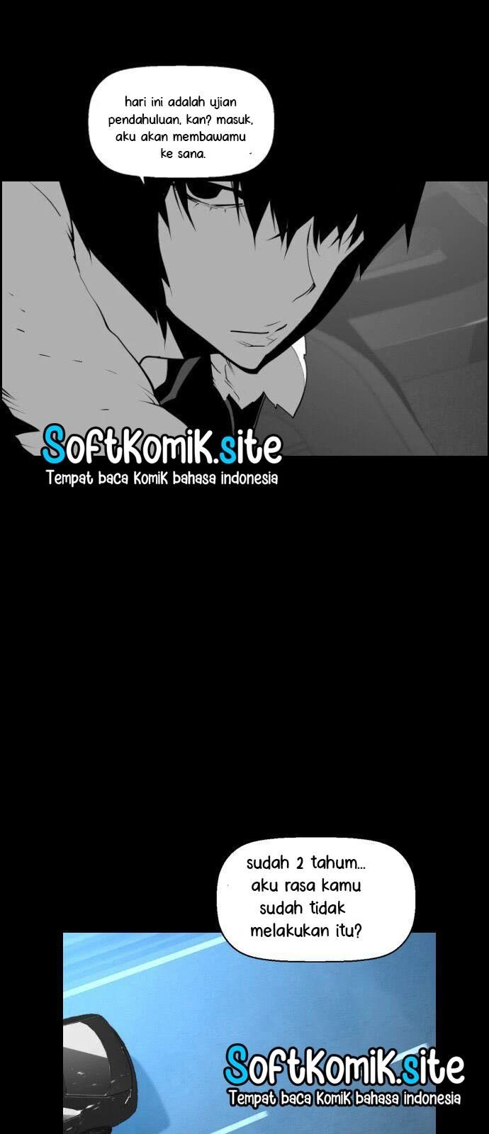 Halaman 10 dari 56