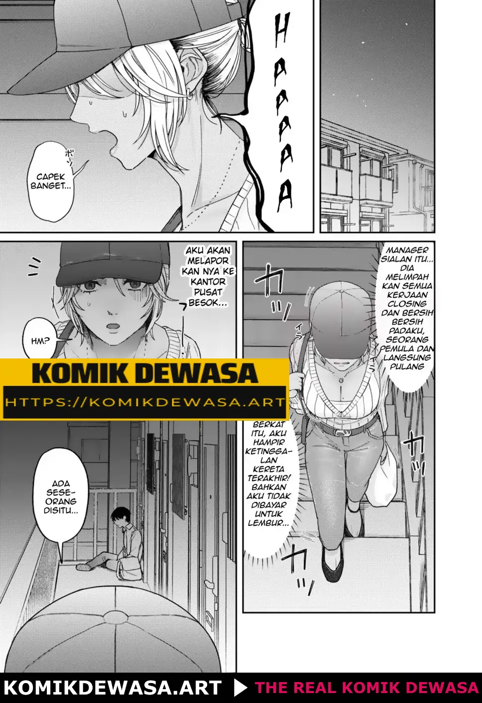 Halaman 2 dari 36