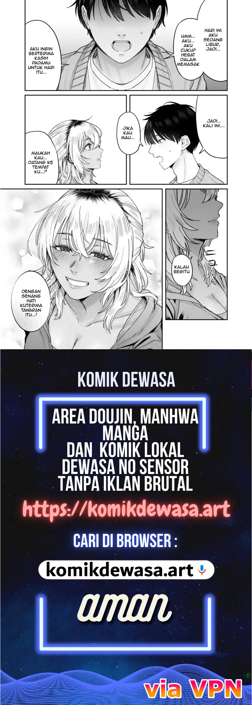 Halaman 36 dari 36