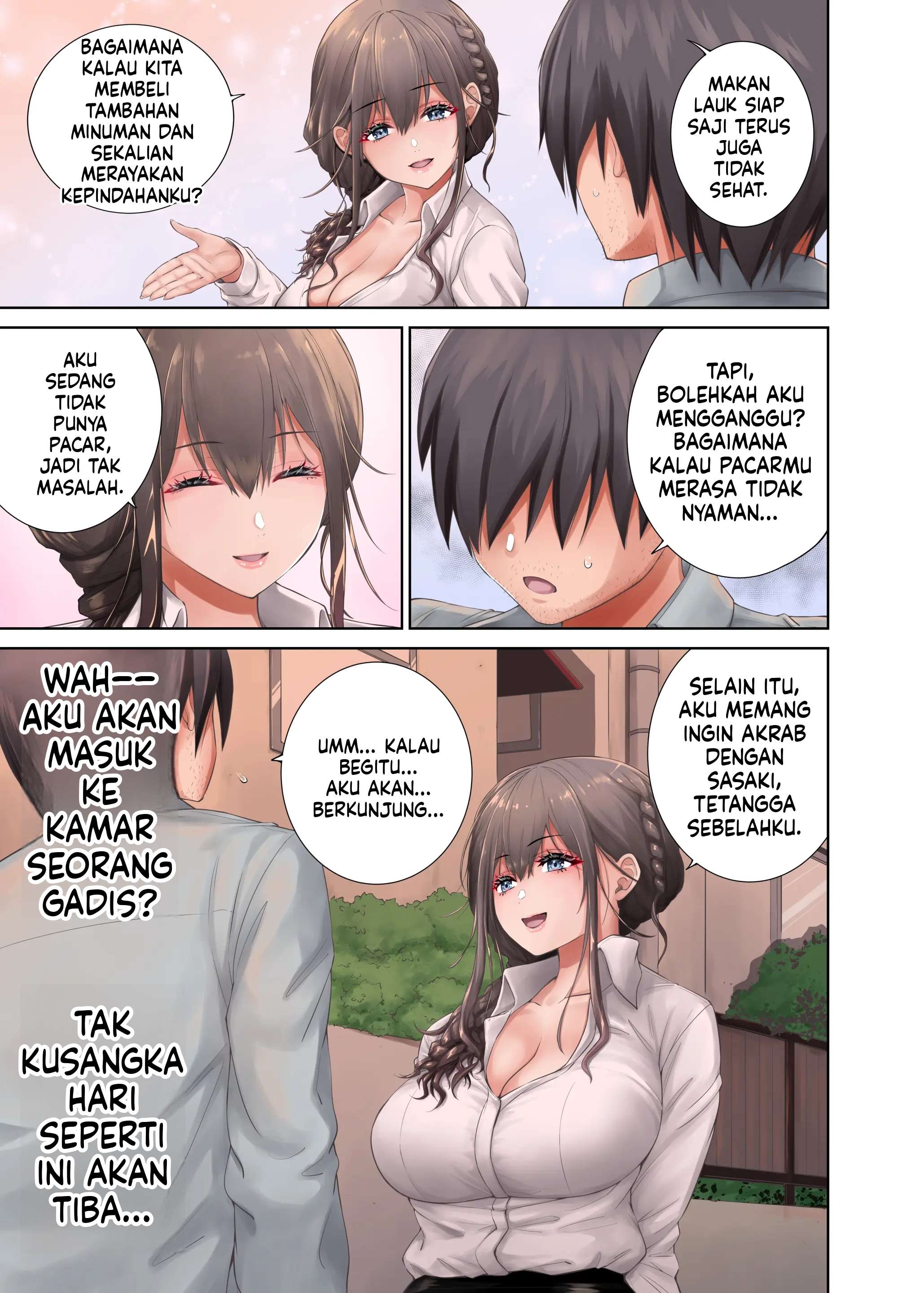 Halaman 15 dari 62