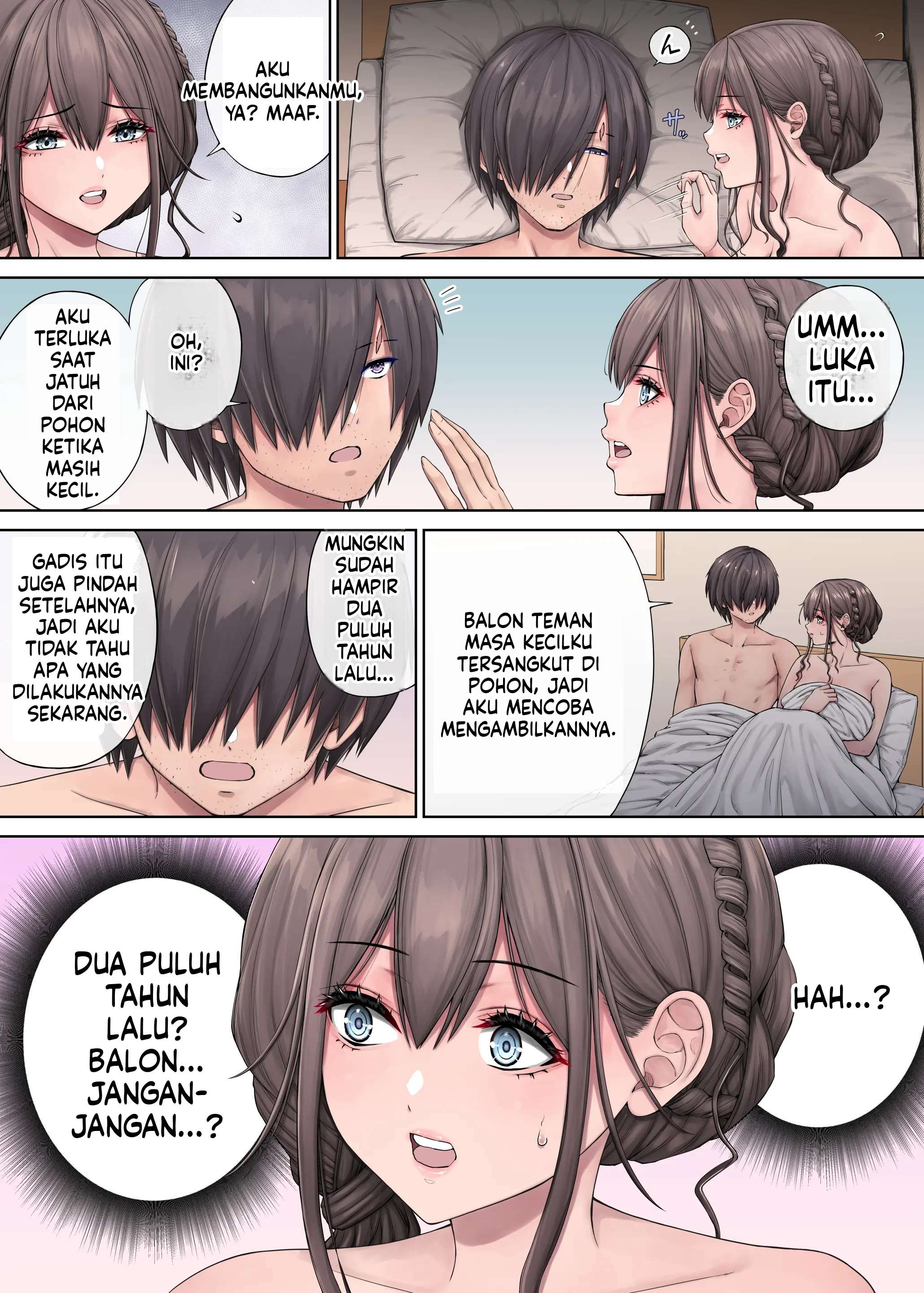 Halaman 60 dari 62