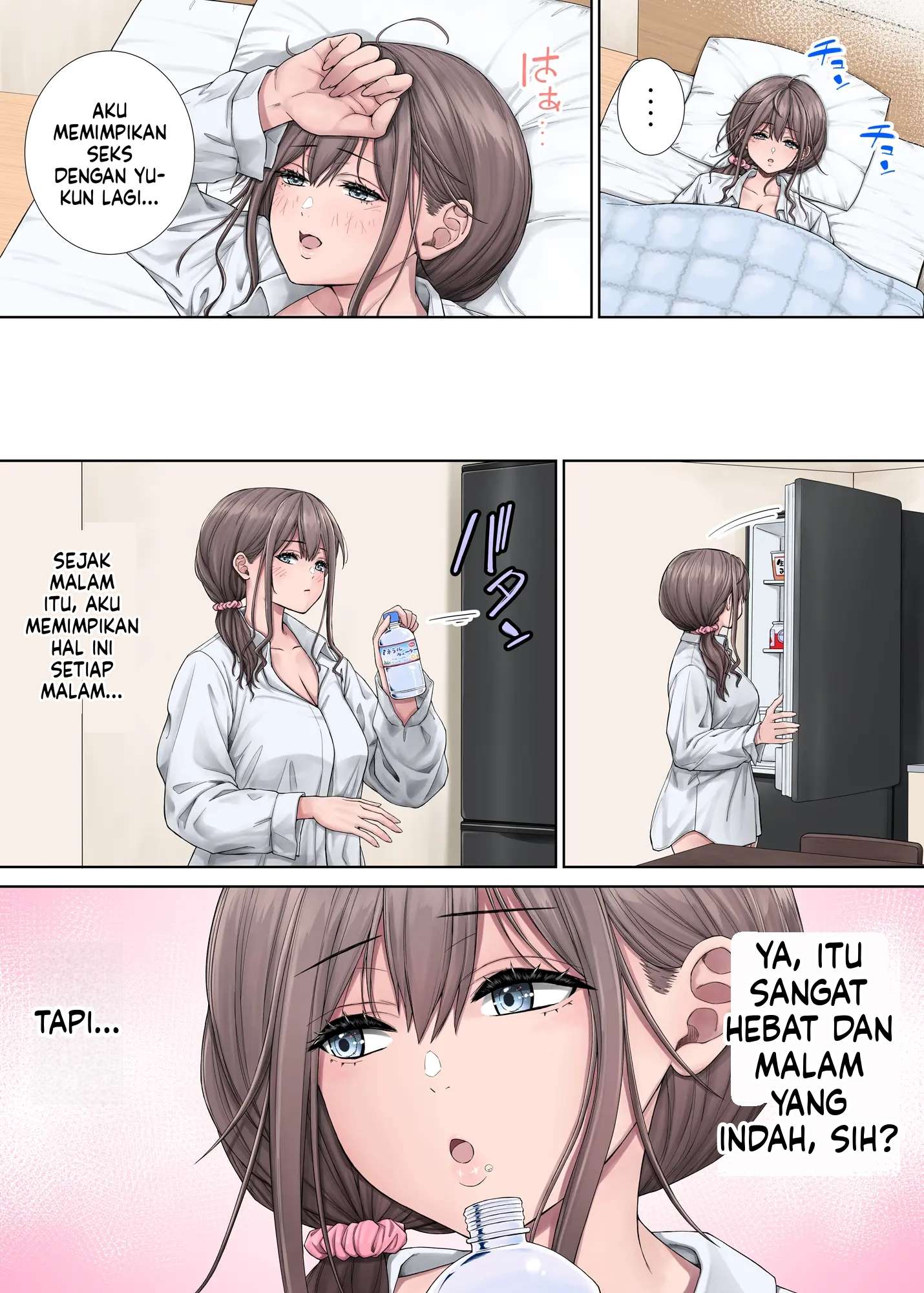 Halaman 5 dari 100