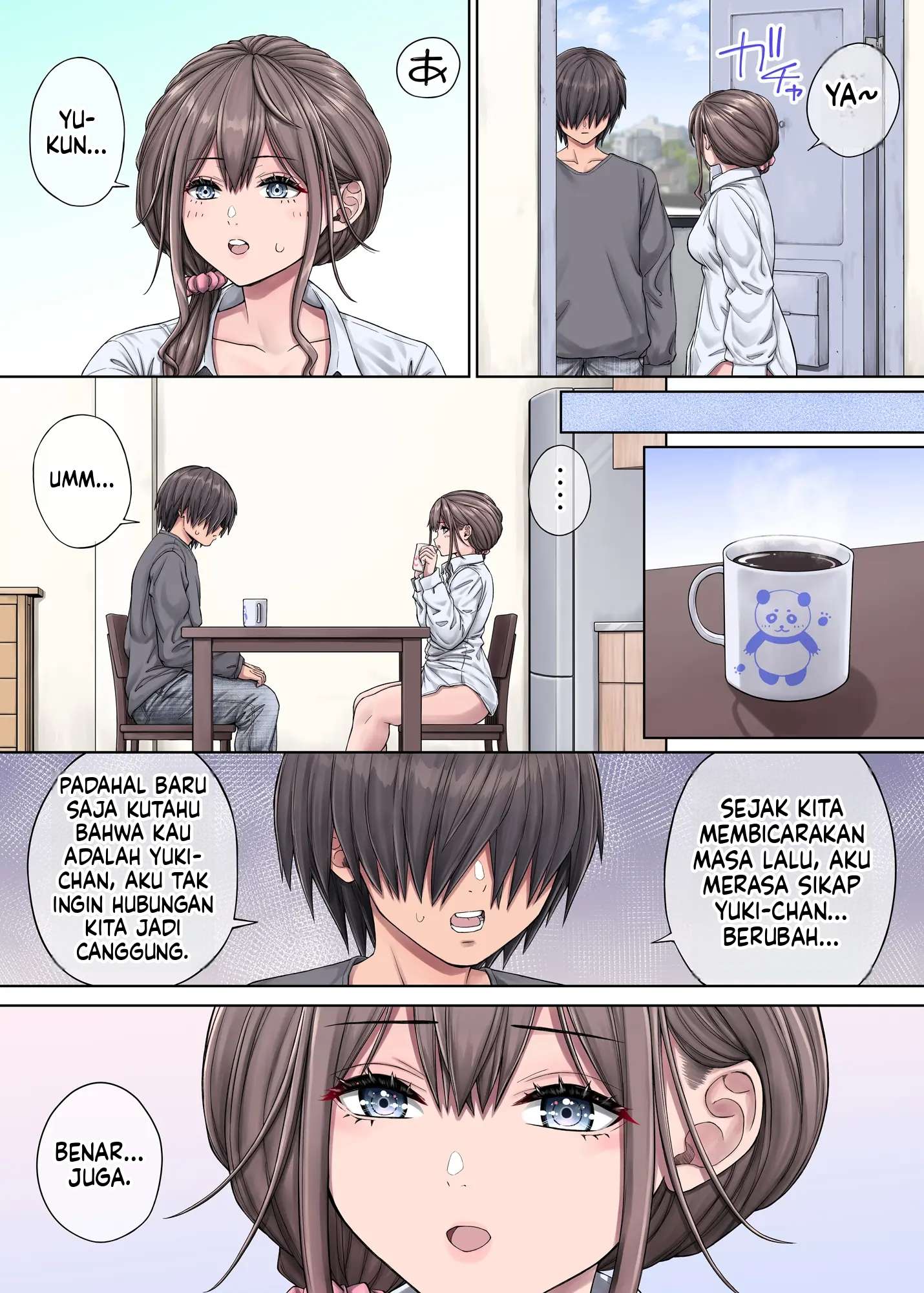 Halaman 8 dari 100