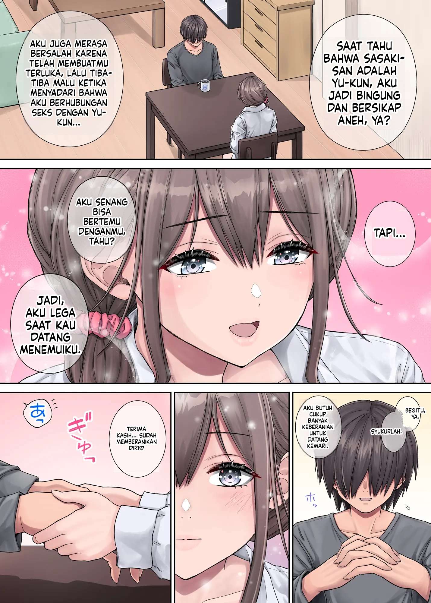 Halaman 9 dari 100