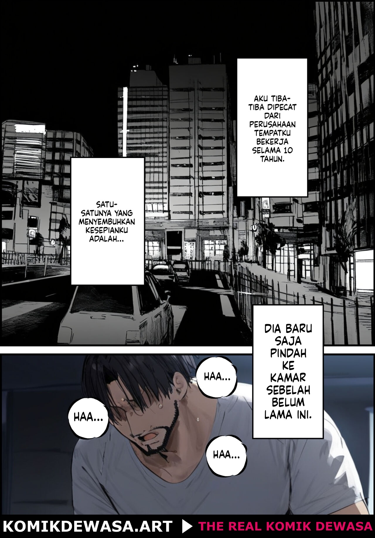 Halaman 2 dari 56